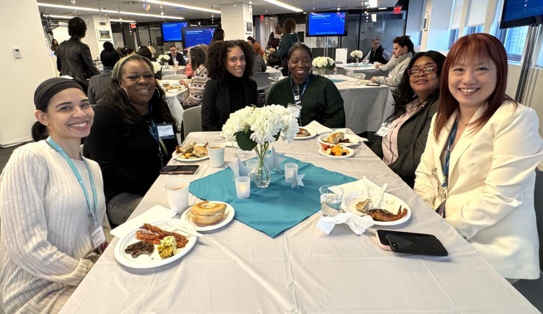 Home Care Hospice Bus Support Team 4