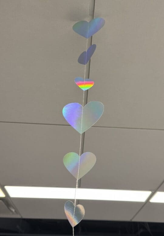 Home Care Hospice Bus Support Team 40