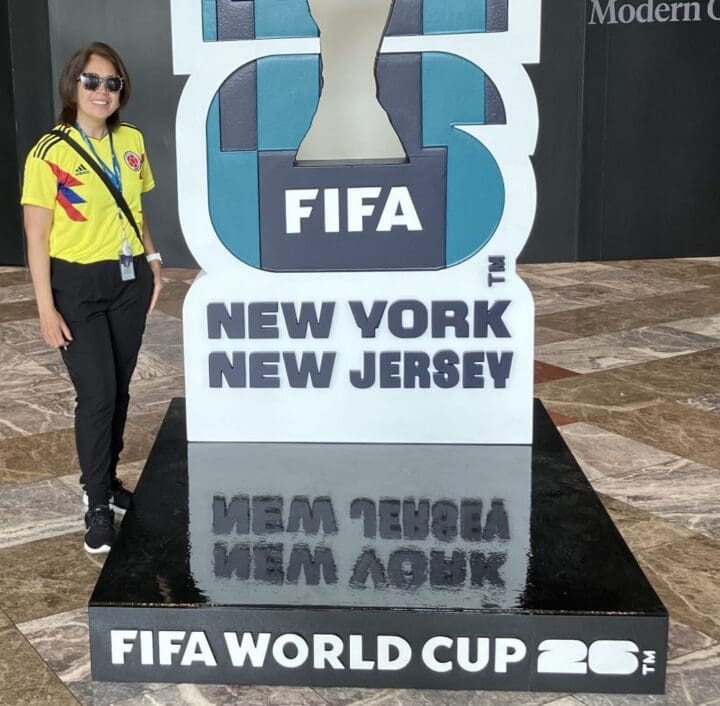 BernadethPuma_Worldcup1