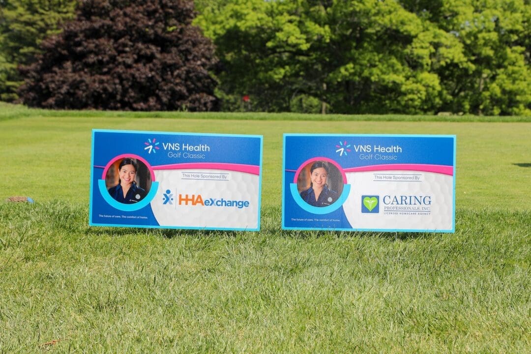 PhotoBureau-0454