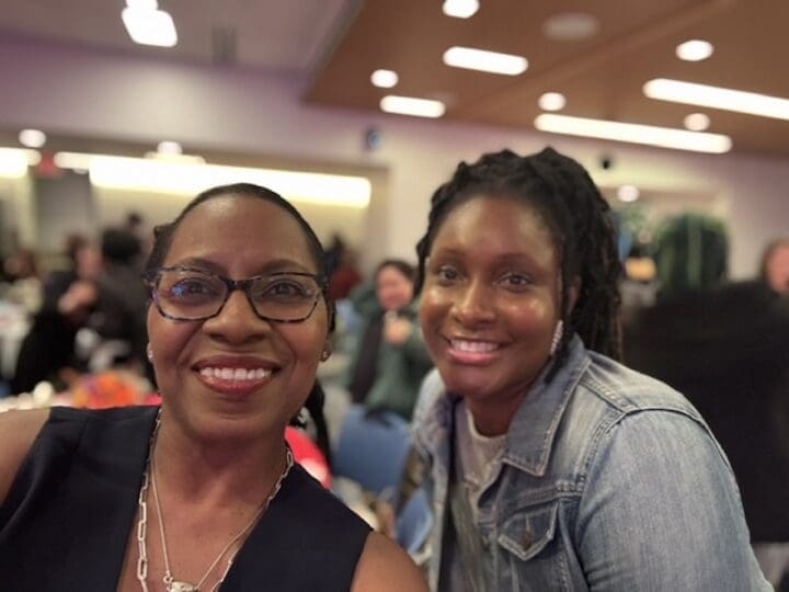 UFT Awards 15
