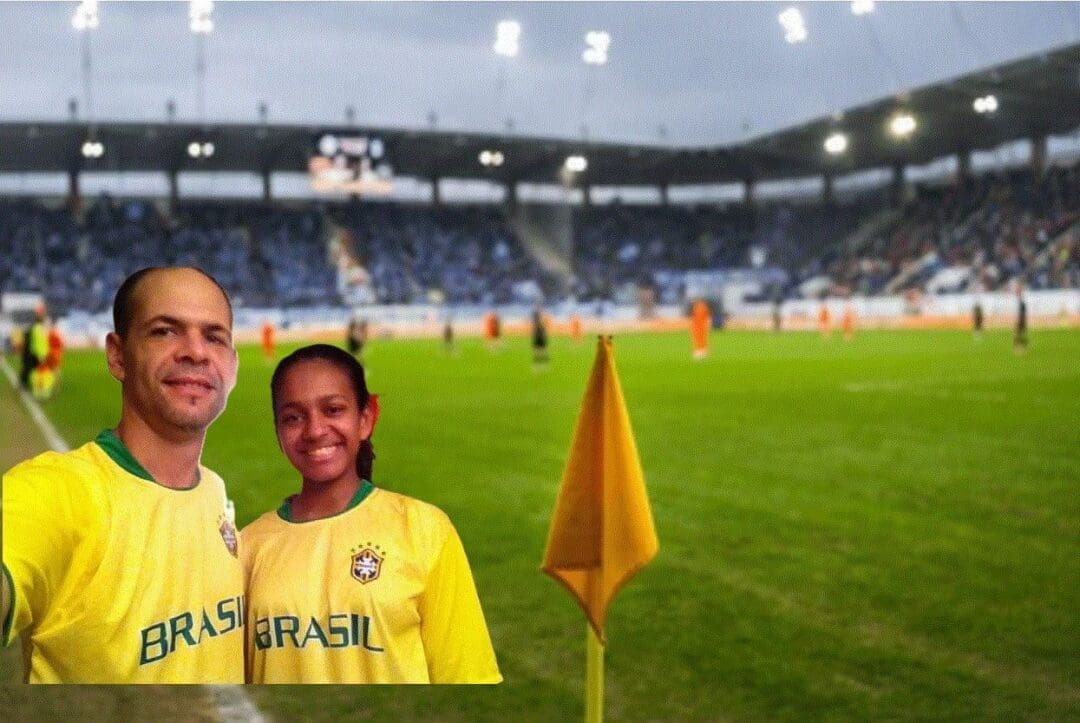 WilliamAndHelenaSanchez_WorldCup